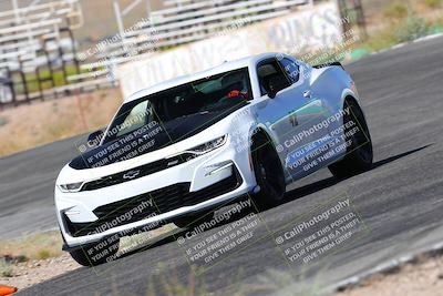 media/Jul-15-2023-Touge2Track (Sat) [[8c104a15d6]]/1-Purple/Turn 4b/